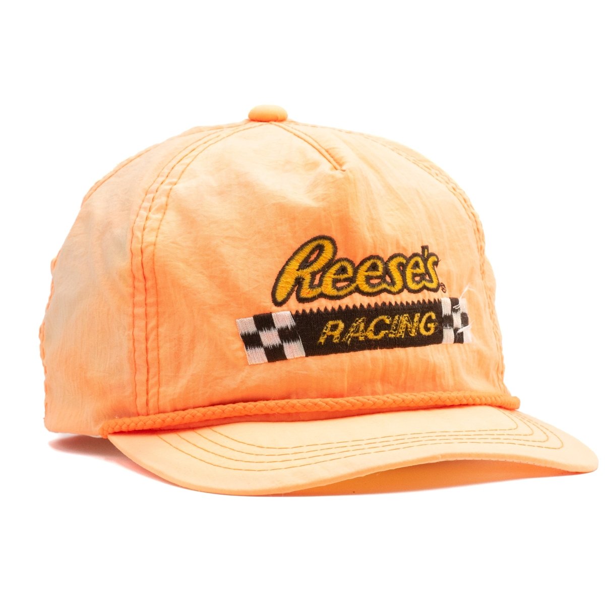 Reeses Racing