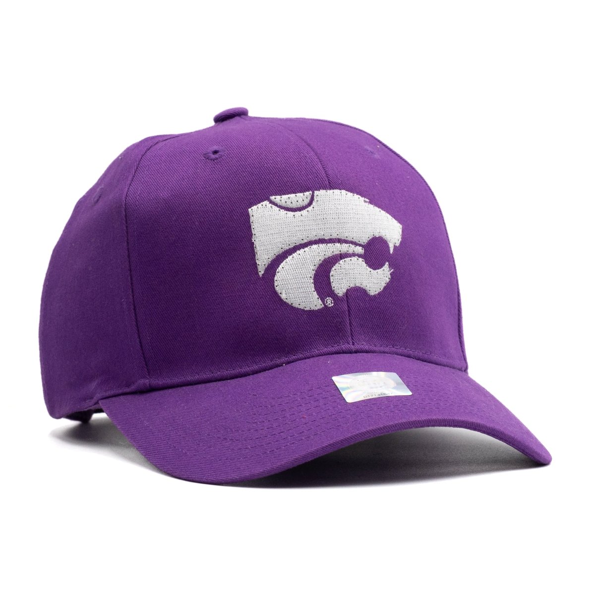 Kansas State Lightwear