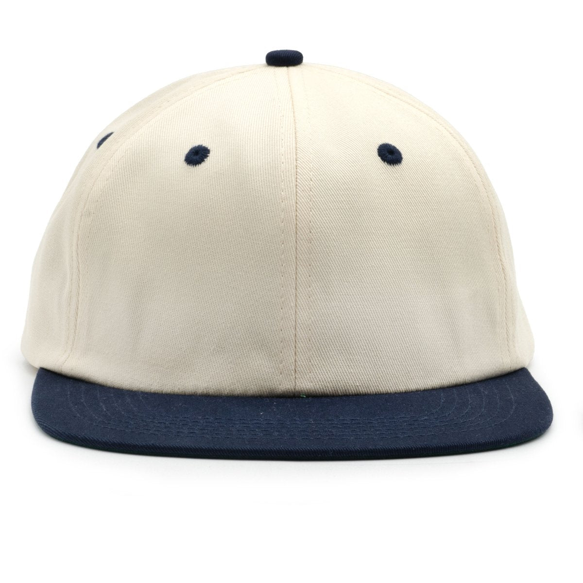 Blank OG Snapback