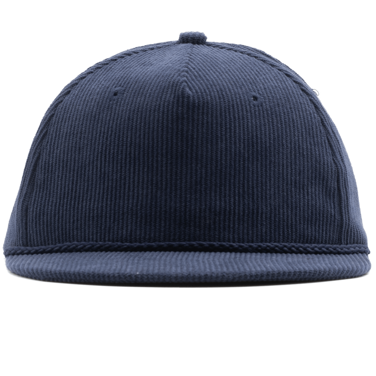 Blank Structured Corduroy 11 Blank Structured Corduroy