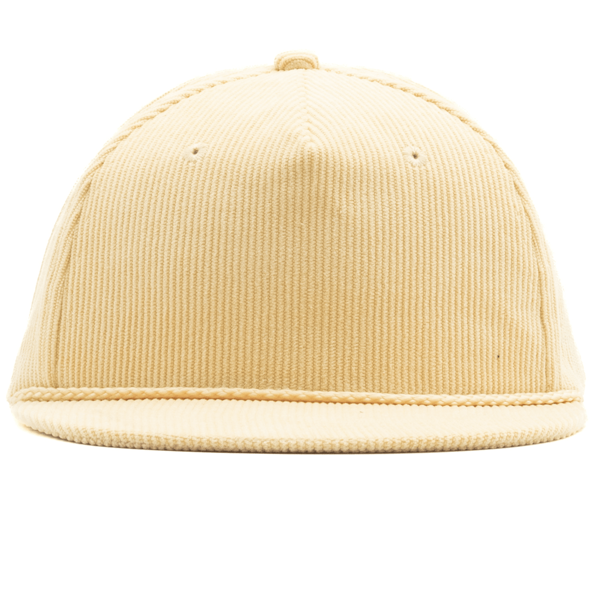 Blank Structured Corduroy 9 Blank Structured Corduroy