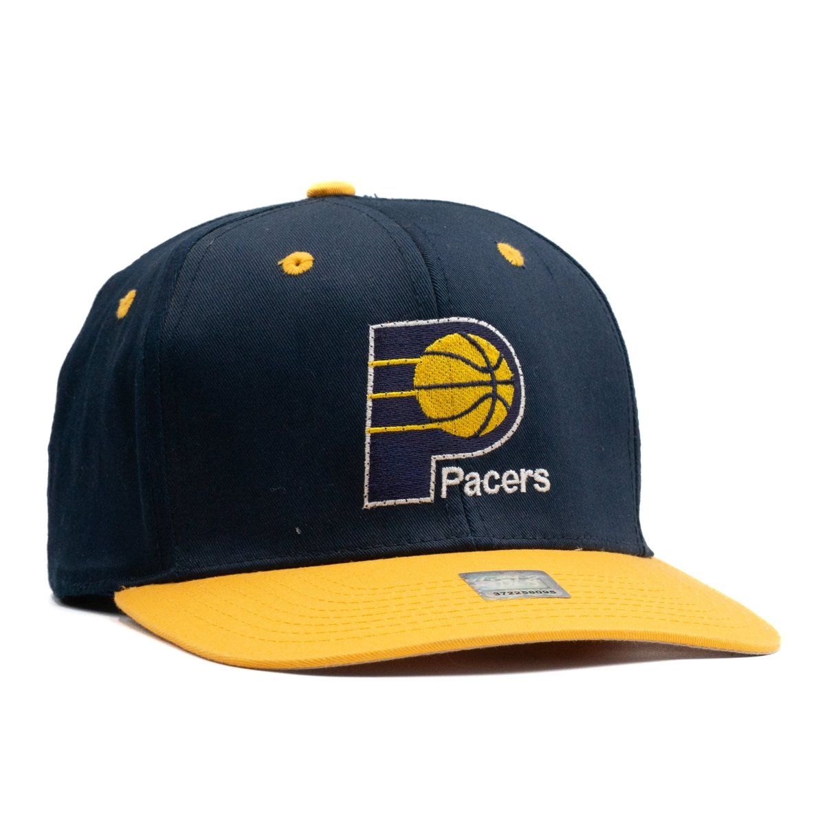 Indiana Pacers Headlights