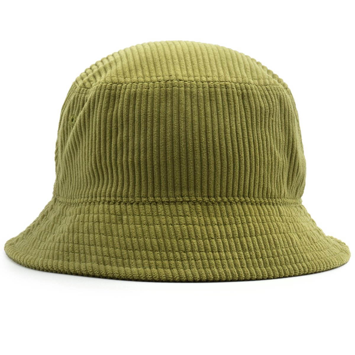 Avocado / XL