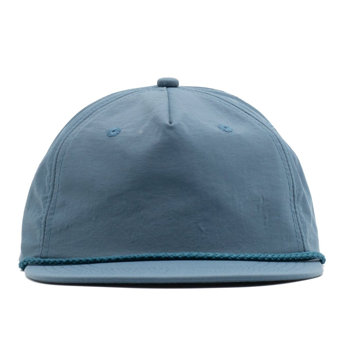 Blank Nylon Roper