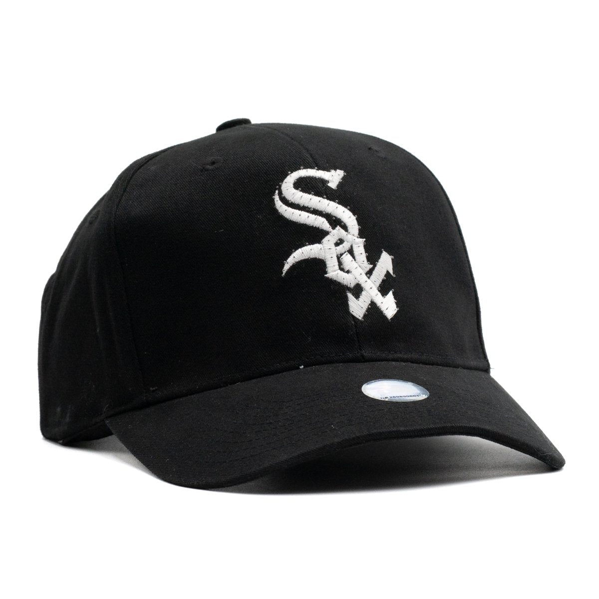 Chicago White Sox Lightwear