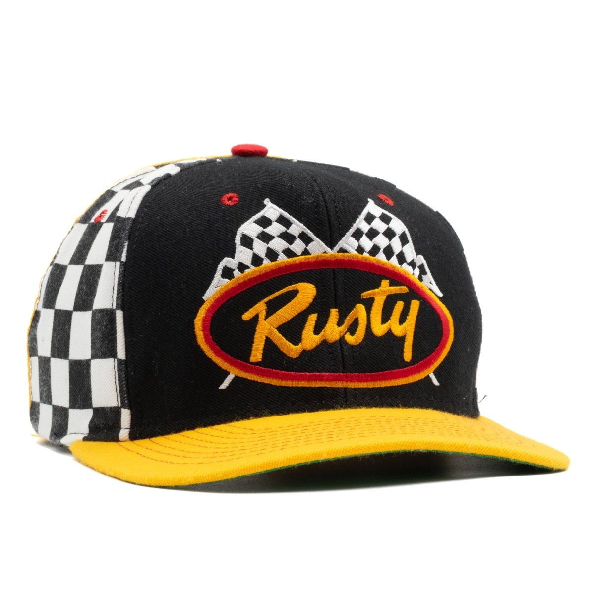 Rusty Wallace 1 Rusty Wallace