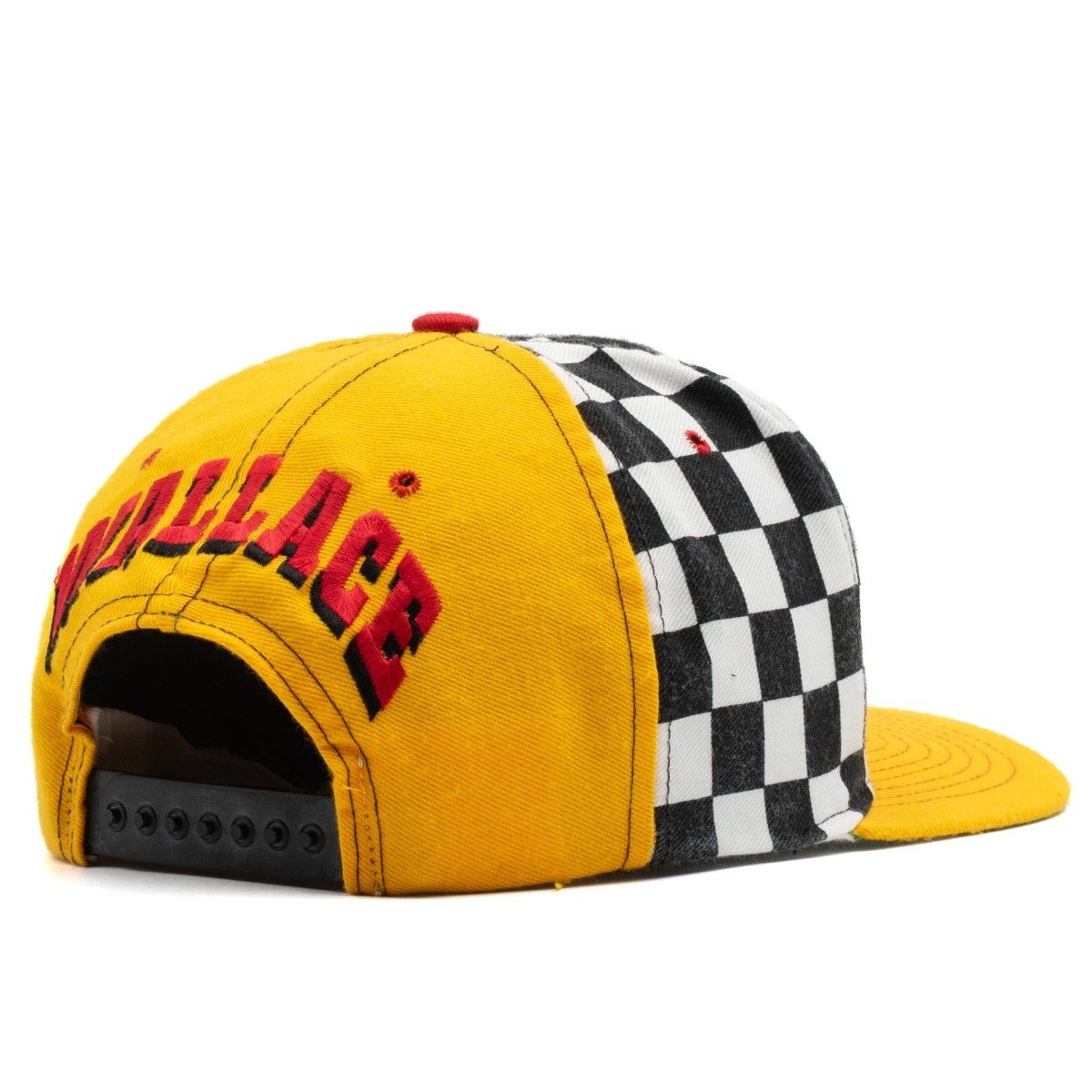 Rusty Wallace 2 Rusty Wallace