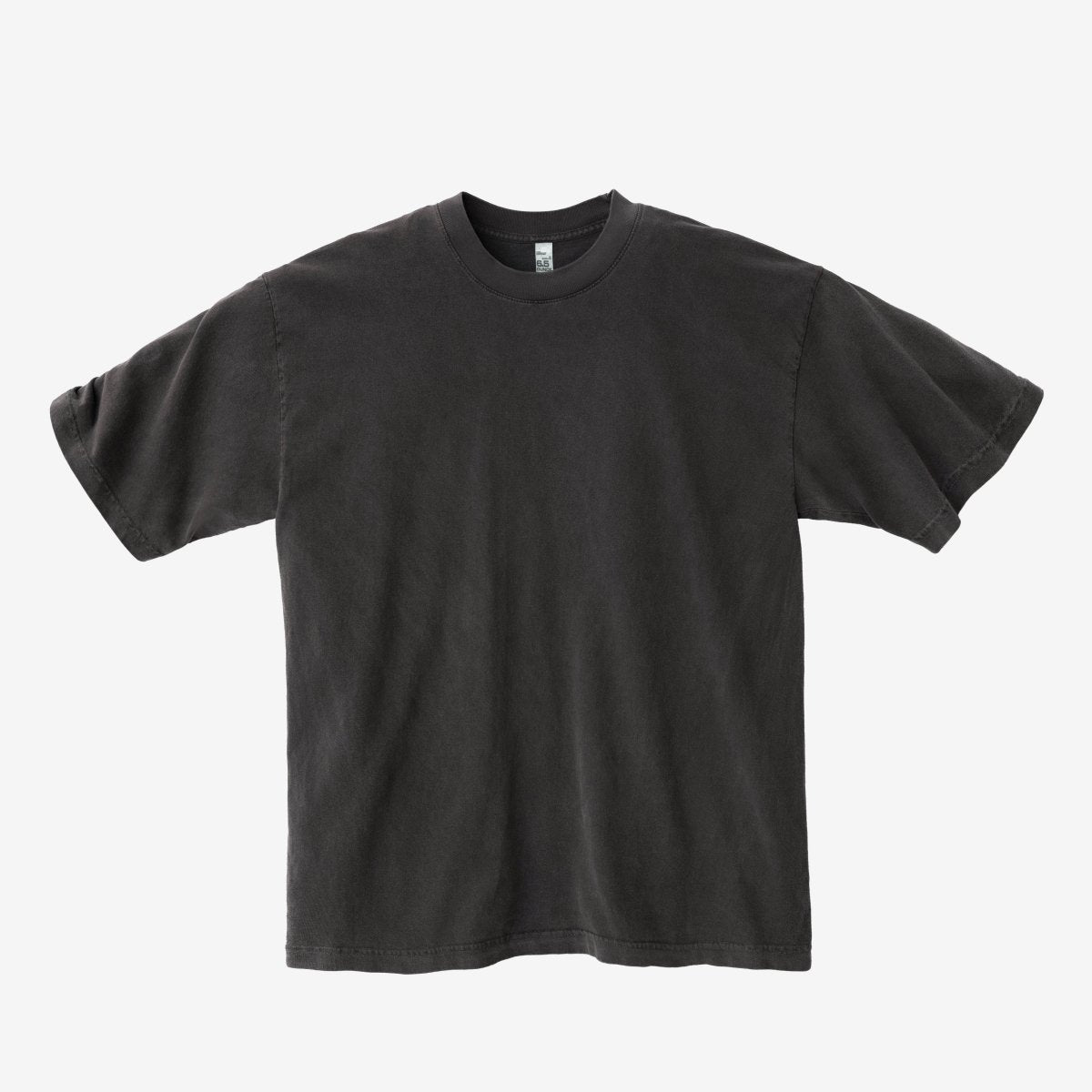 Los Angeles Tee