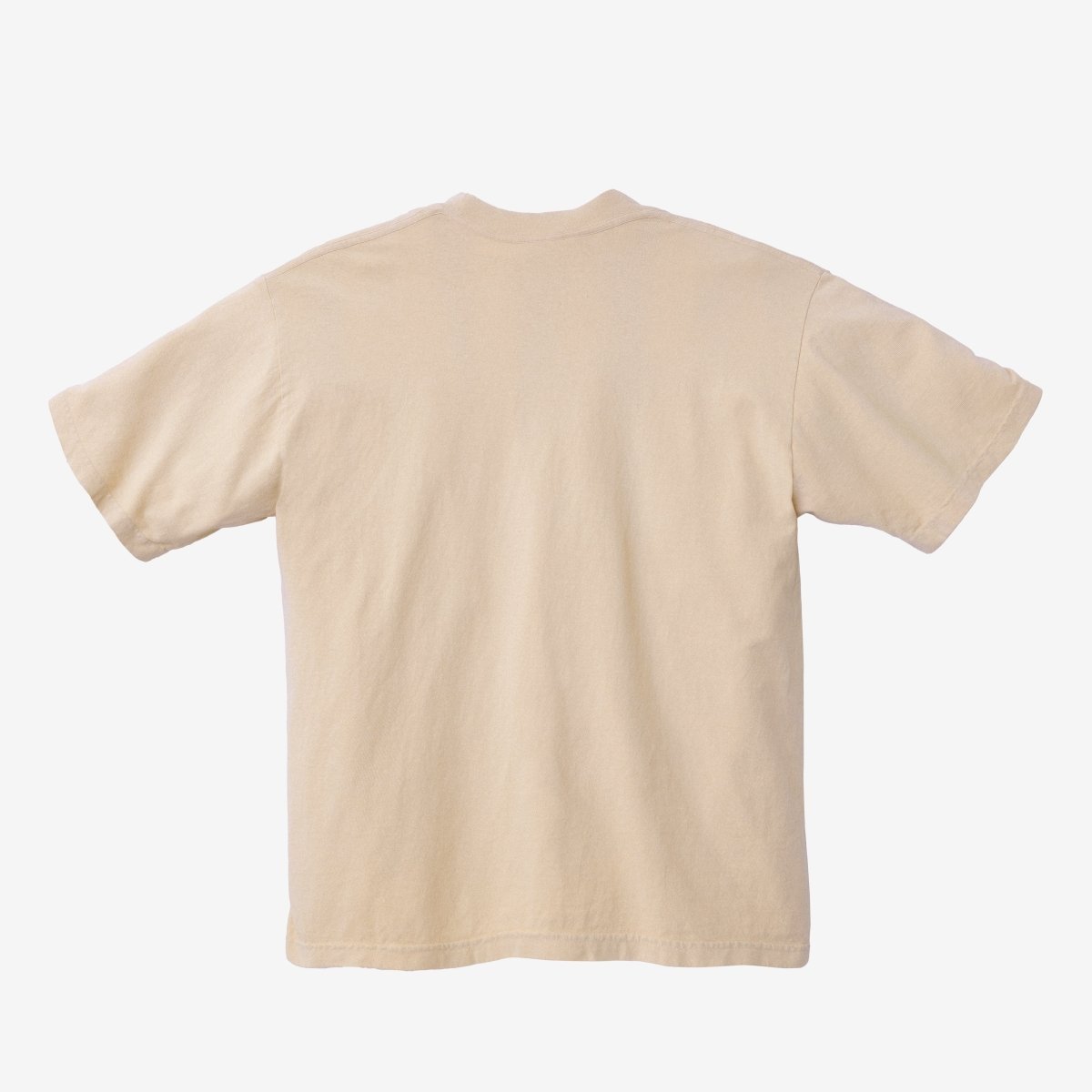 Los Angeles Tee 10 Los Angeles Tee