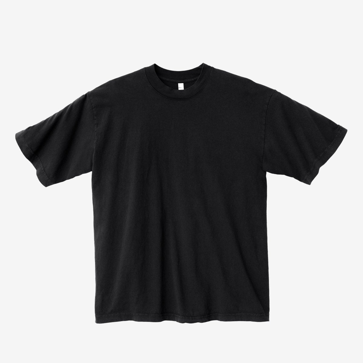 Los Angeles Tee 11 Los Angeles Tee