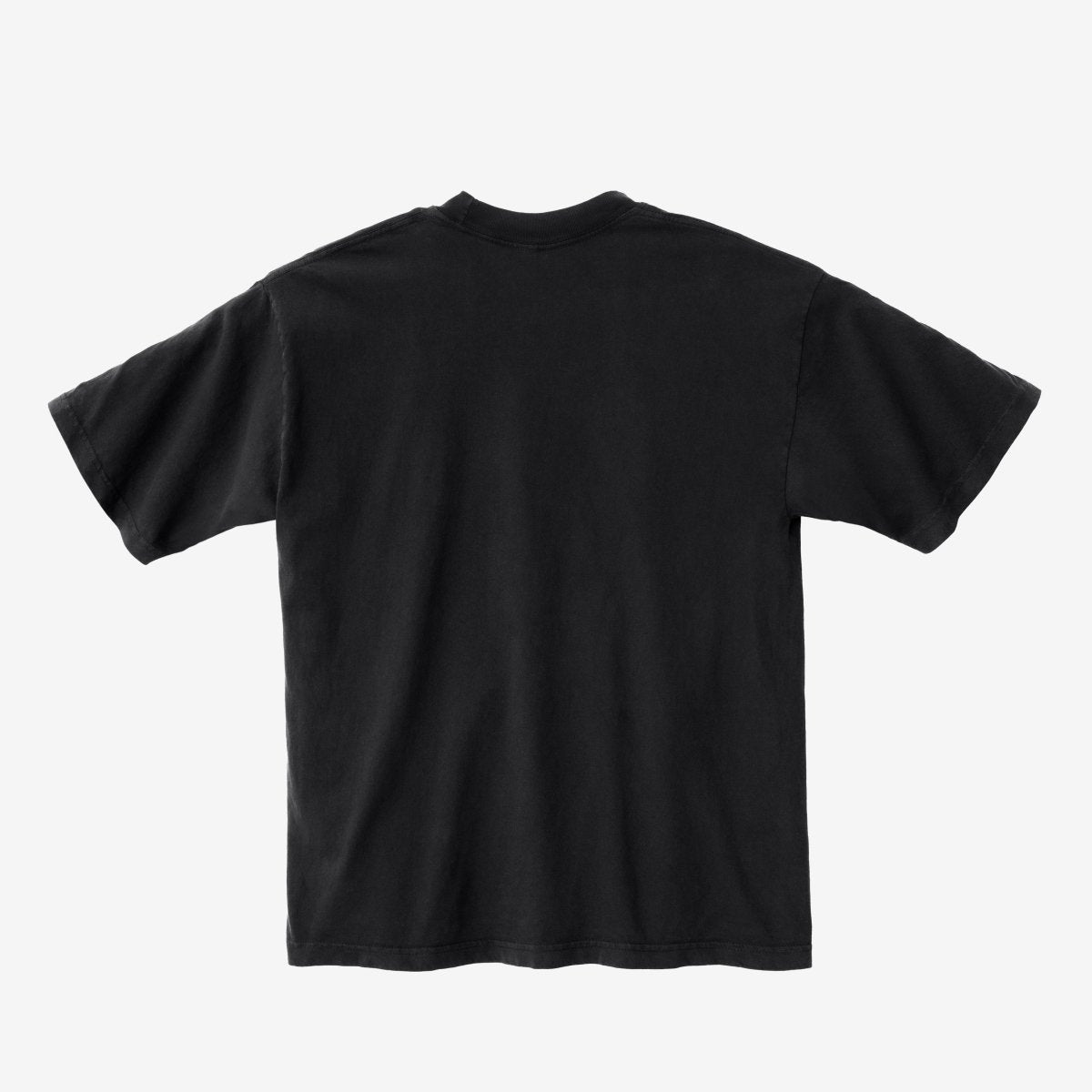 Los Angeles Tee 12 Los Angeles Tee