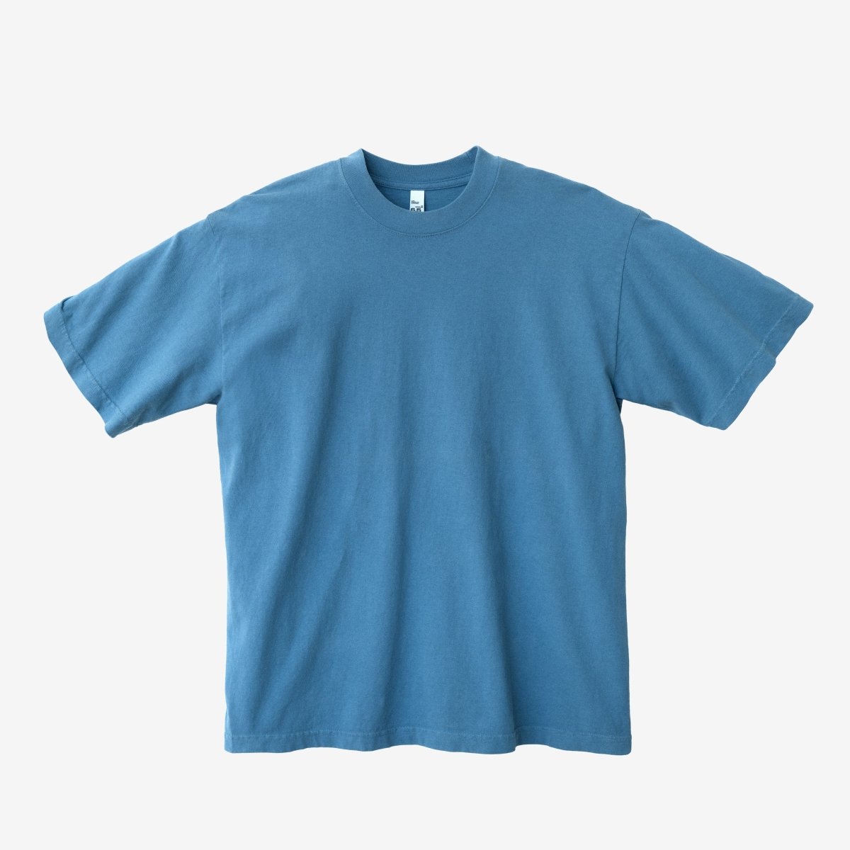 Los Angeles Tee 13 Los Angeles Tee