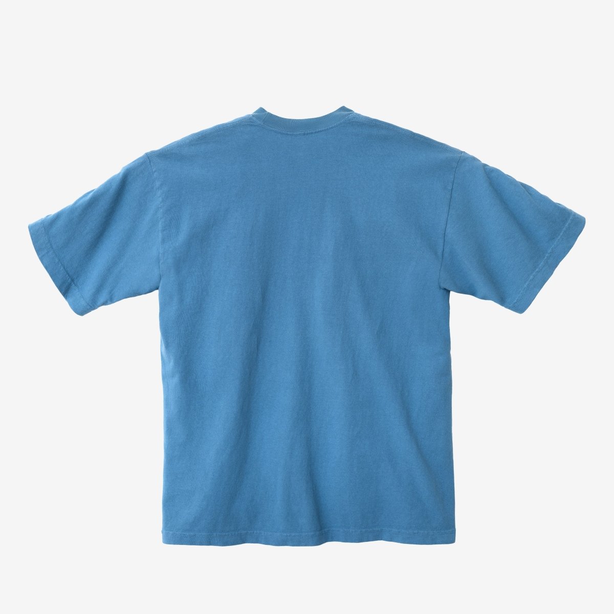 Los Angeles Tee 14 Los Angeles Tee