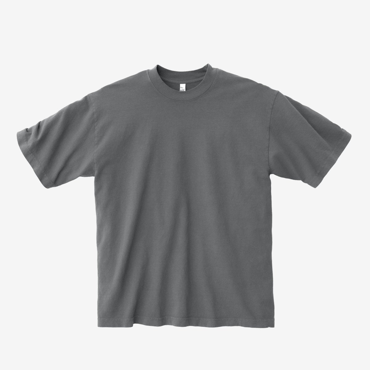 Los Angeles Tee 15 Los Angeles Tee
