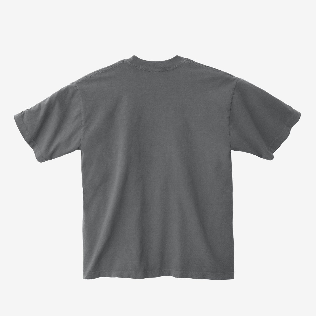 Los Angeles Tee 16 Los Angeles Tee