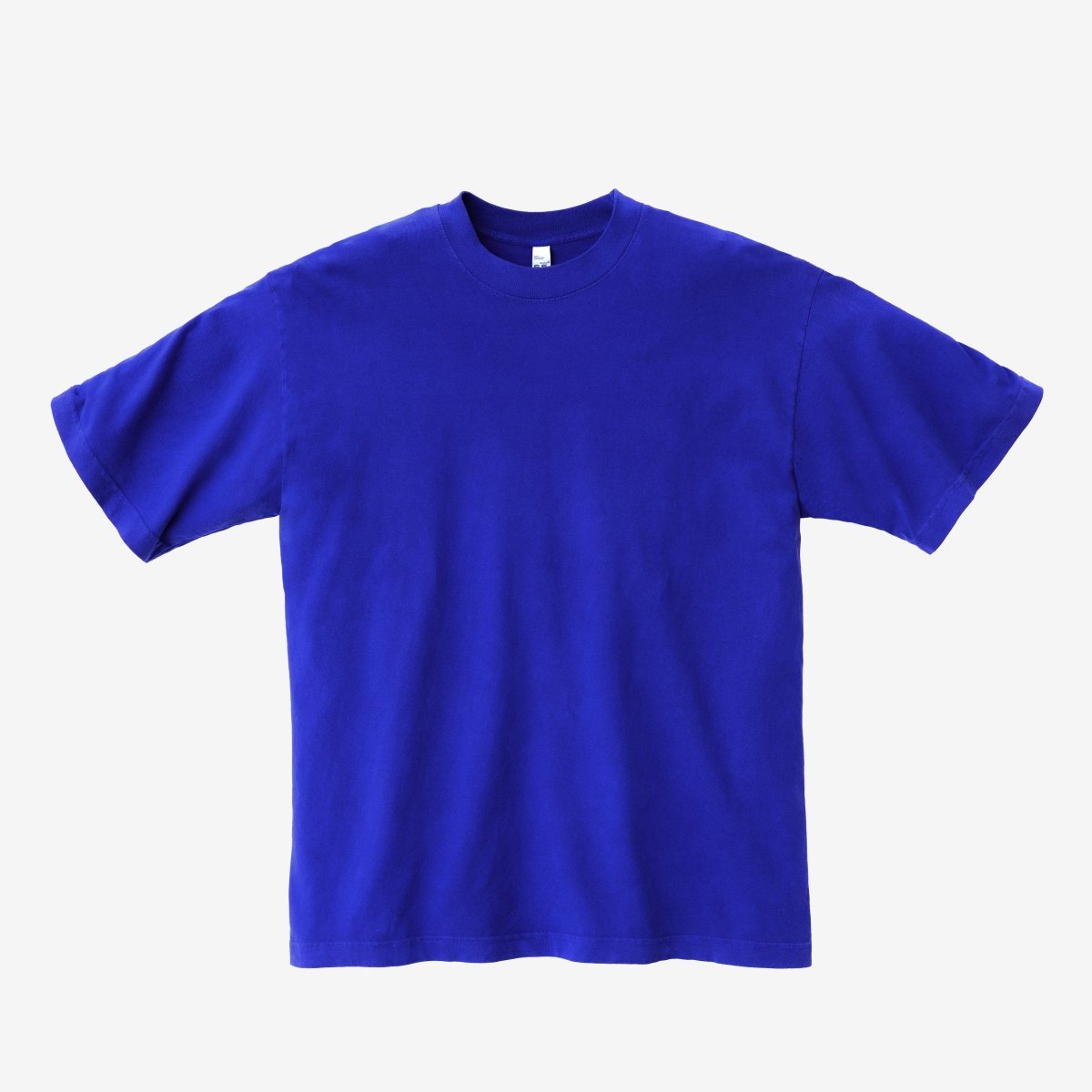 Los Angeles Tee 17 Los Angeles Tee
