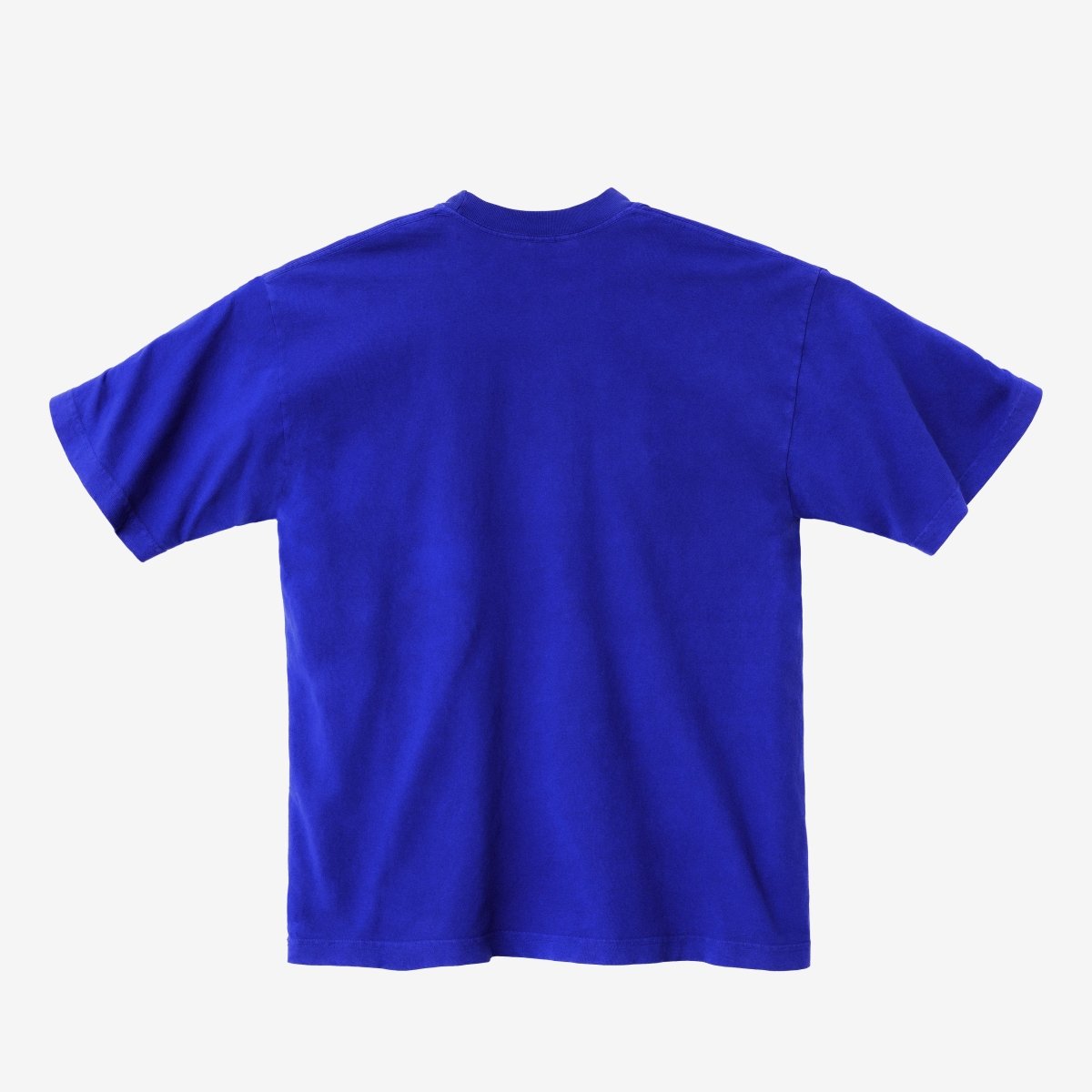 Los Angeles Tee 18 Los Angeles Tee