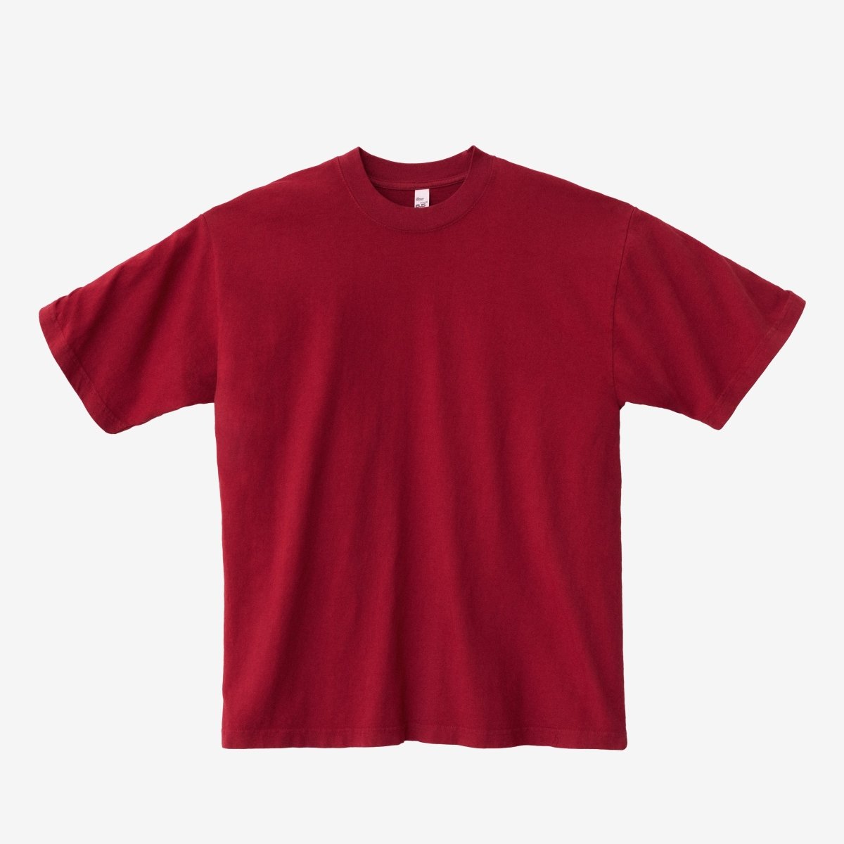 Los Angeles Tee 19 Los Angeles Tee