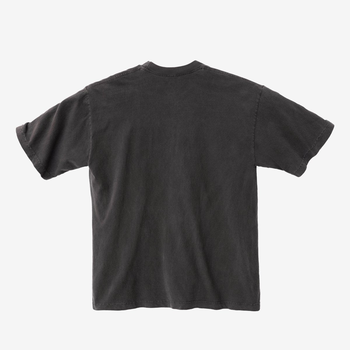 Los Angeles Tee 2 Los Angeles Tee