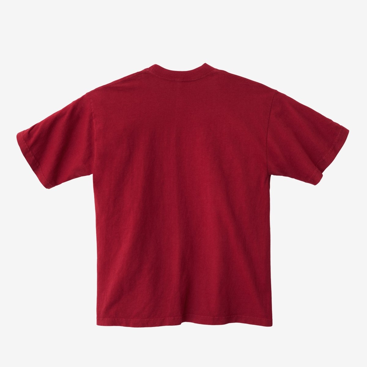Los Angeles Tee 20 Los Angeles Tee