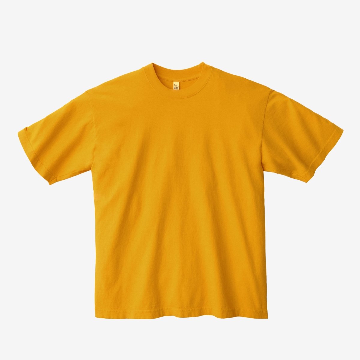 Los Angeles Tee 21 Los Angeles Tee