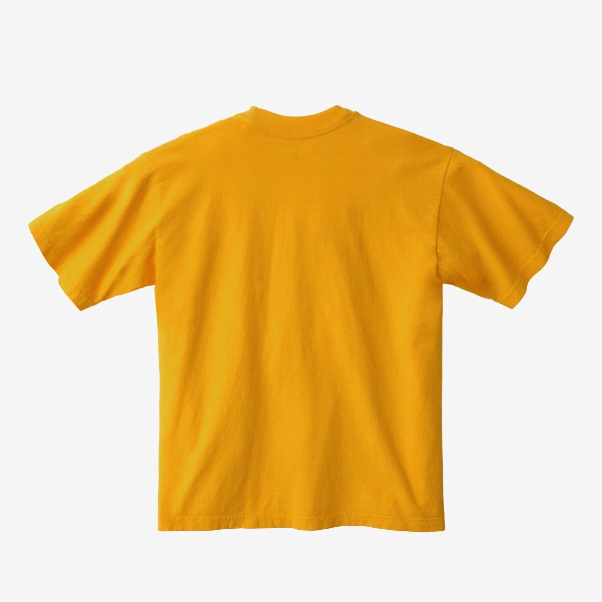 Los Angeles Tee 22 Los Angeles Tee
