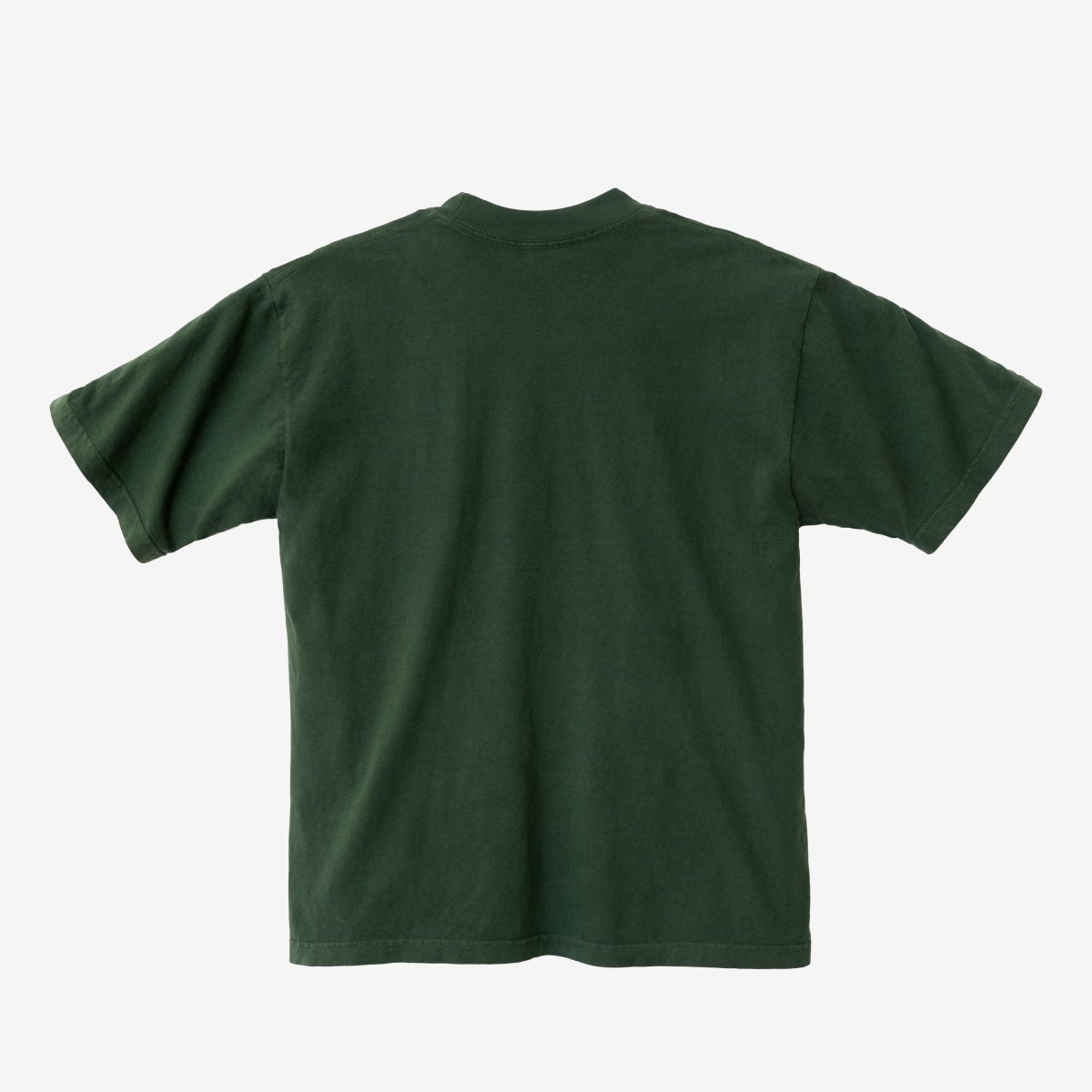 Los Angeles Tee 23 Los Angeles Tee