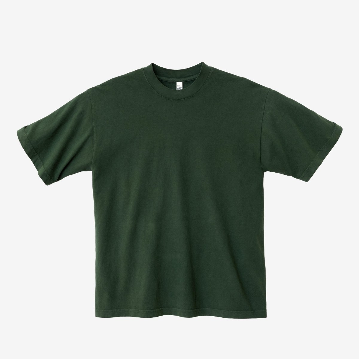 Los Angeles Tee 24 Los Angeles Tee