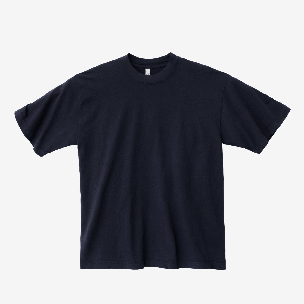 Los Angeles Tee 25 Los Angeles Tee