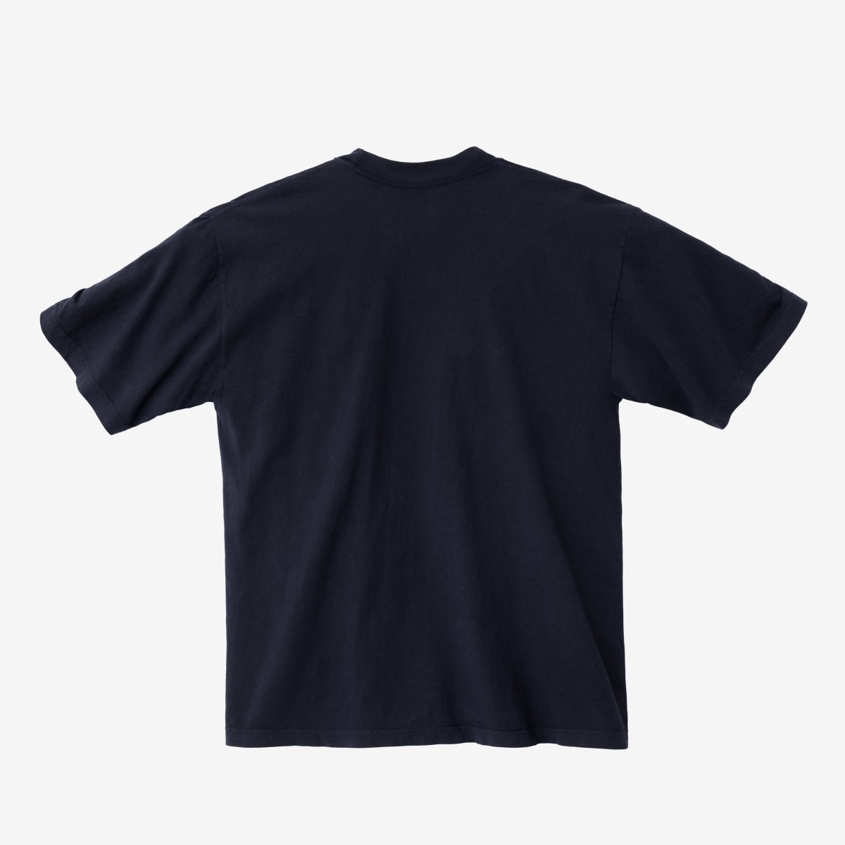 Los Angeles Tee 26 Los Angeles Tee