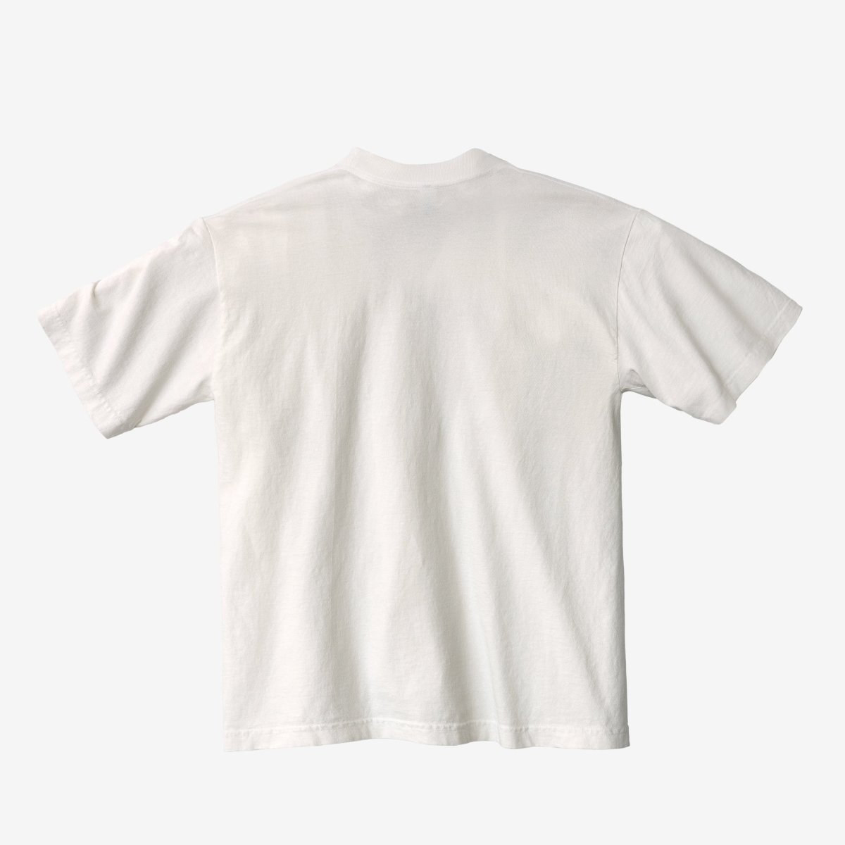 Los Angeles Tee 27 Los Angeles Tee