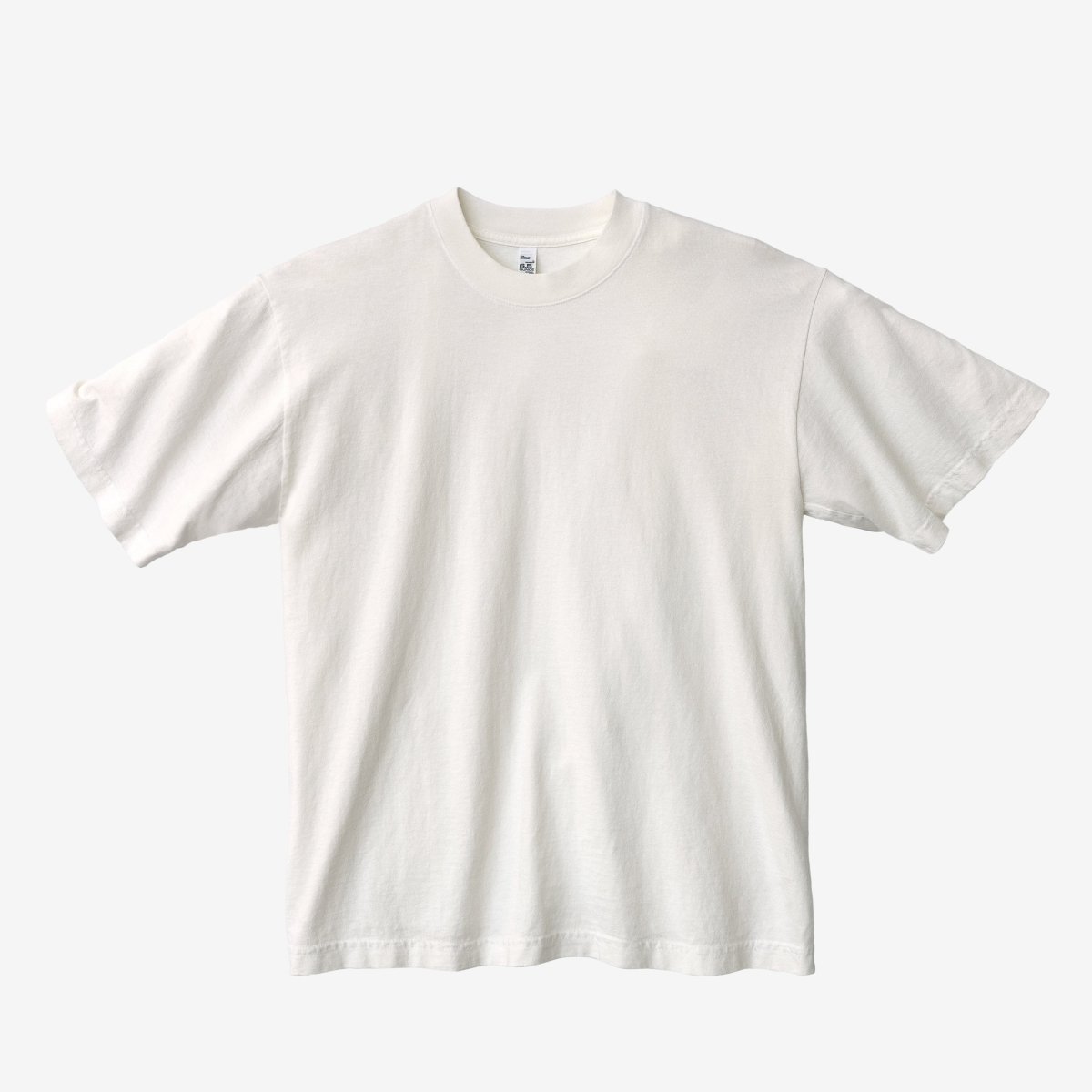 Los Angeles Tee 28 Los Angeles Tee