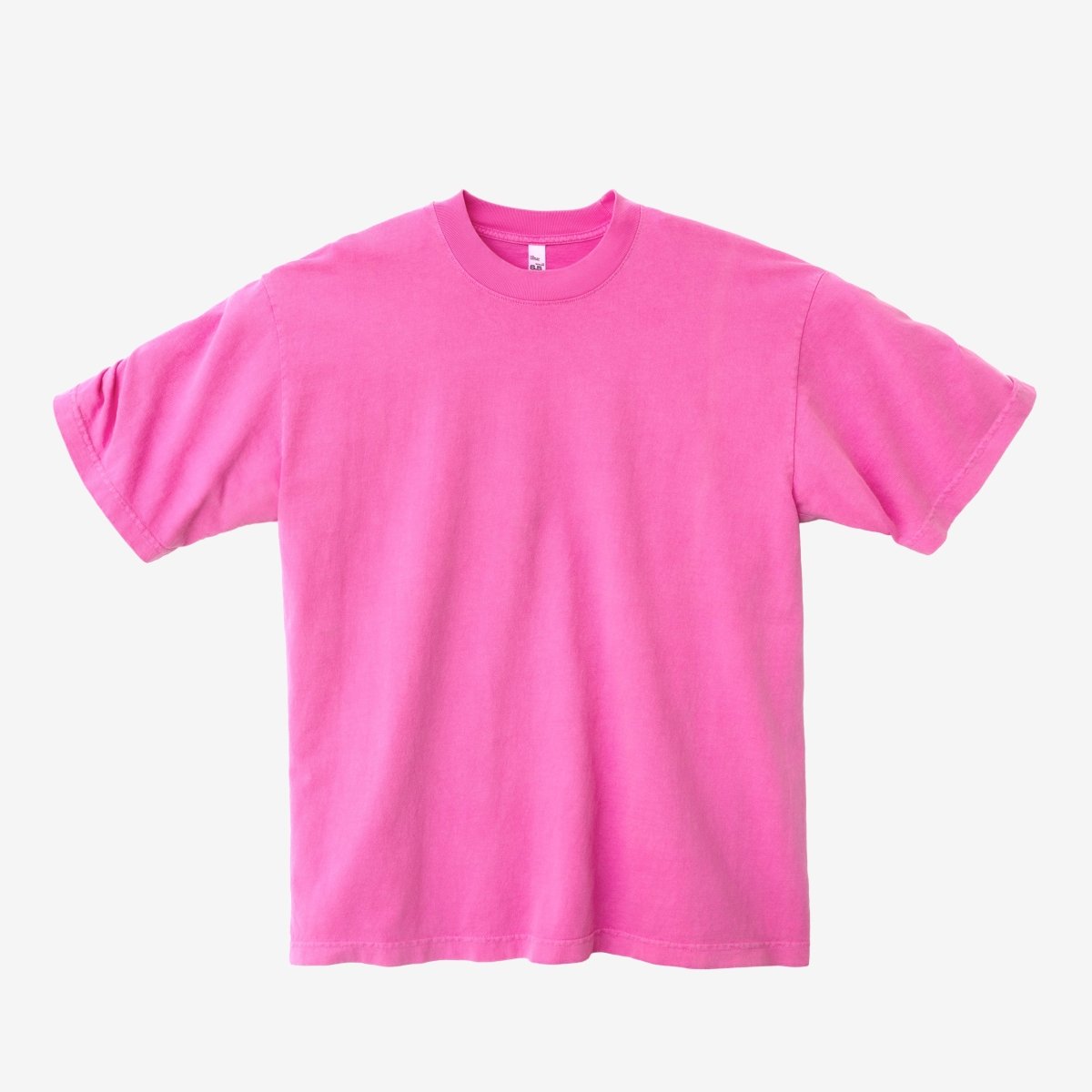 Los Angeles Tee 29 Los Angeles Tee