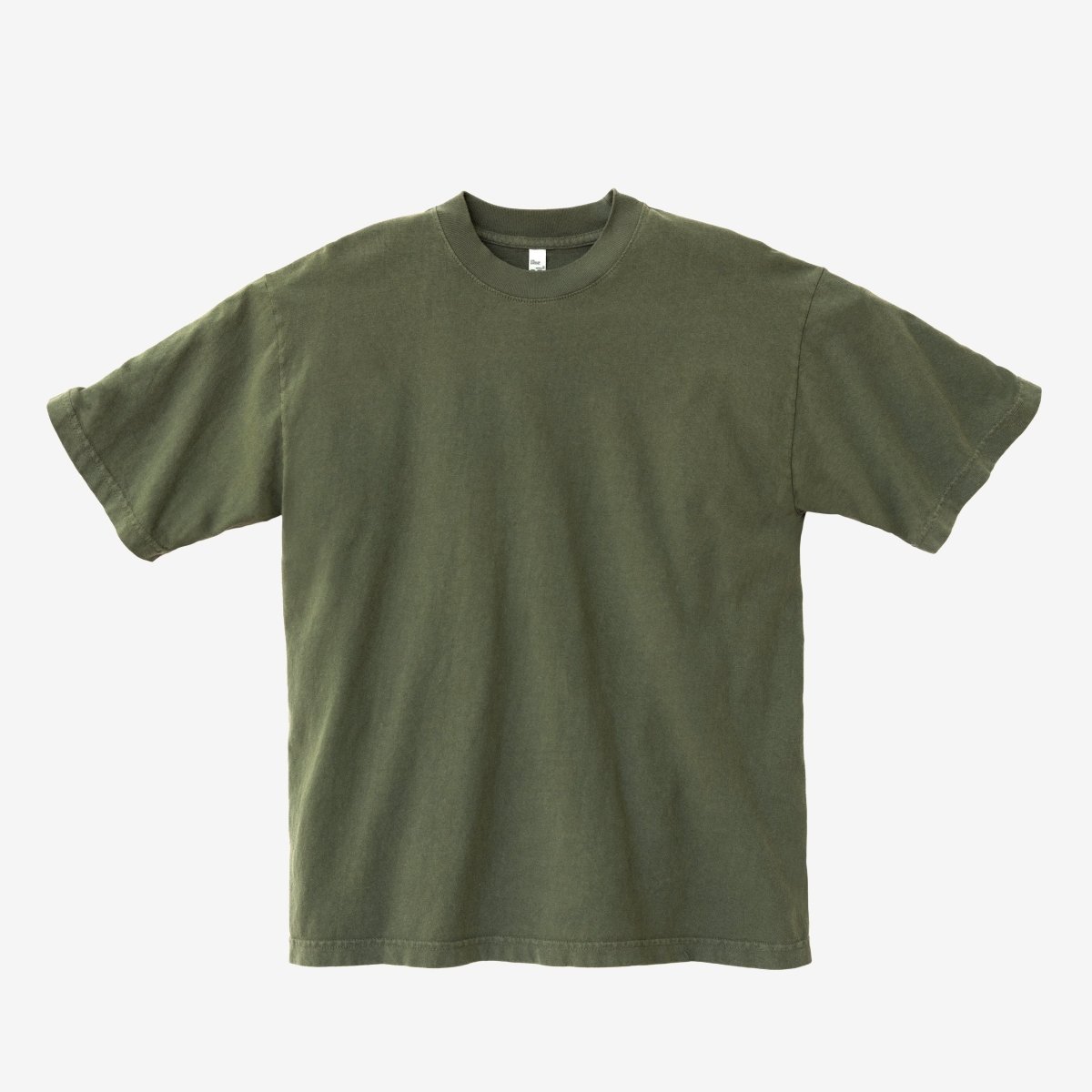 Los Angeles Tee 3 Los Angeles Tee