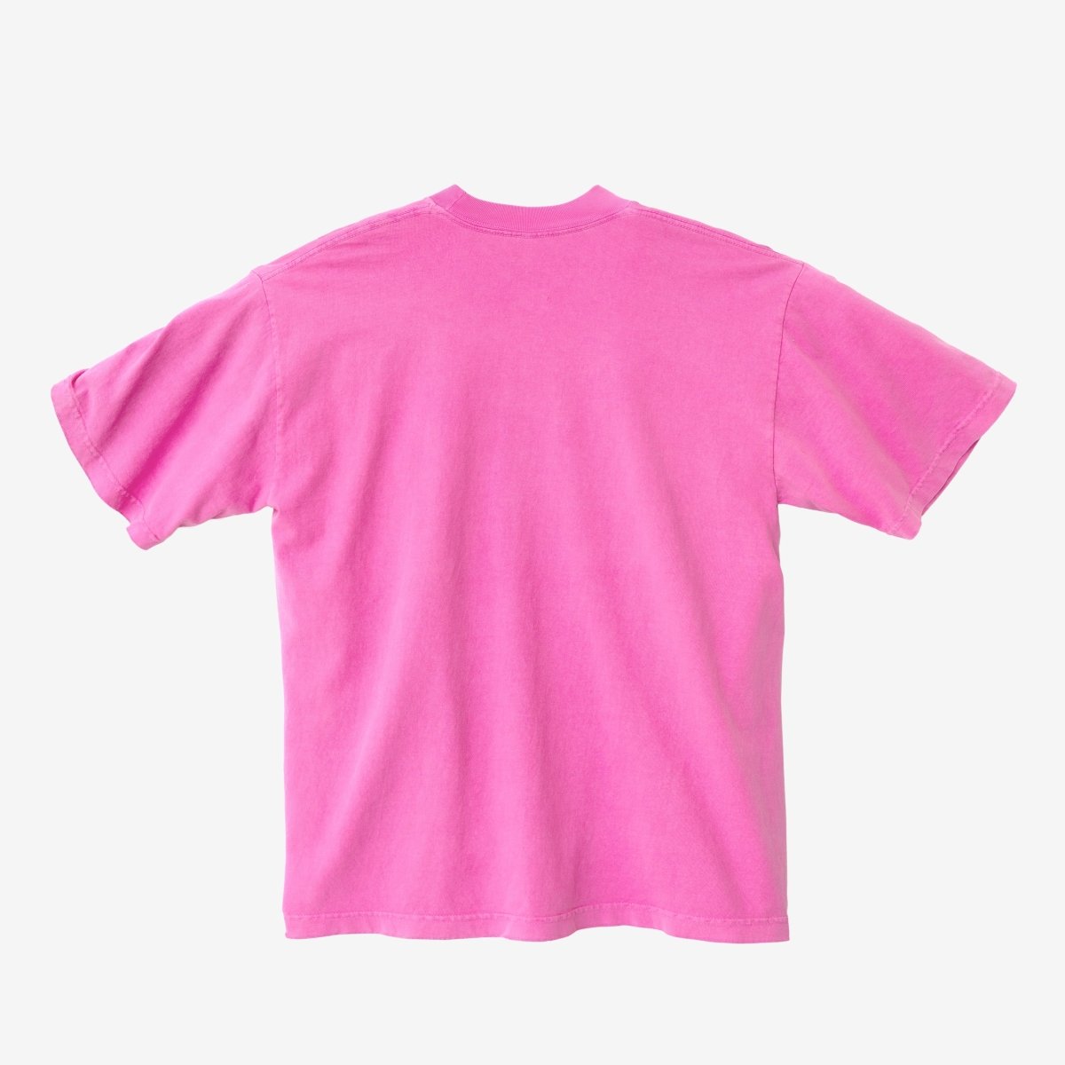 Los Angeles Tee 30 Los Angeles Tee