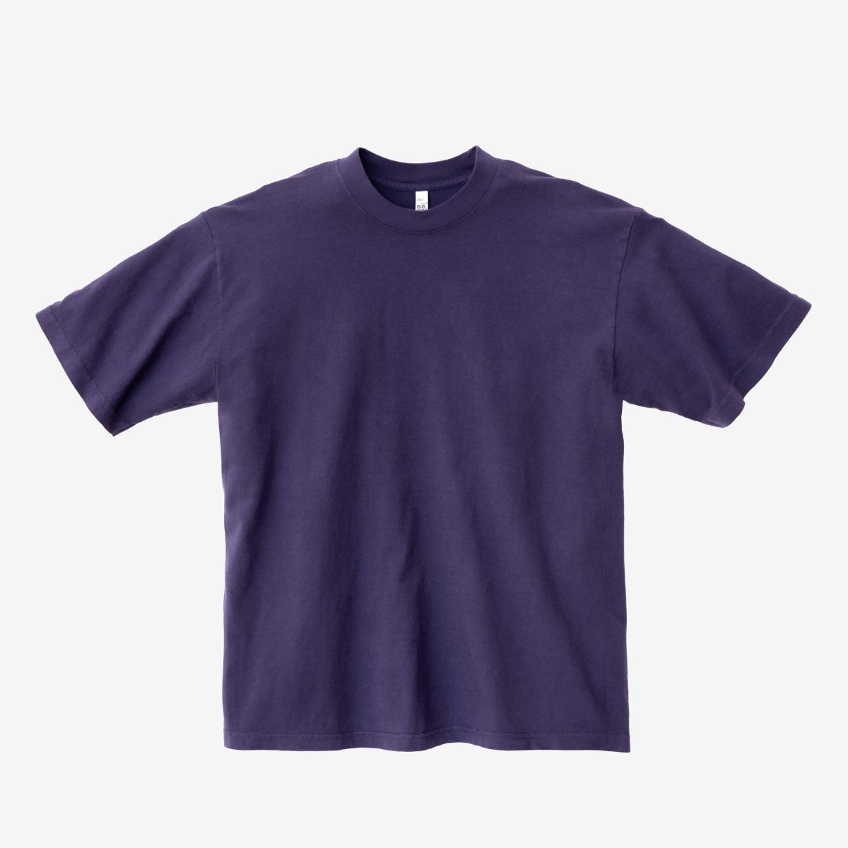 Los Angeles Tee 31 Los Angeles Tee