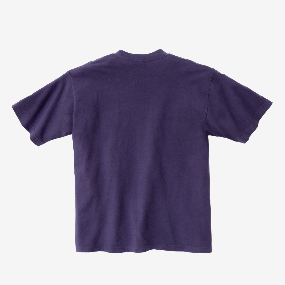 Los Angeles Tee 32 Los Angeles Tee