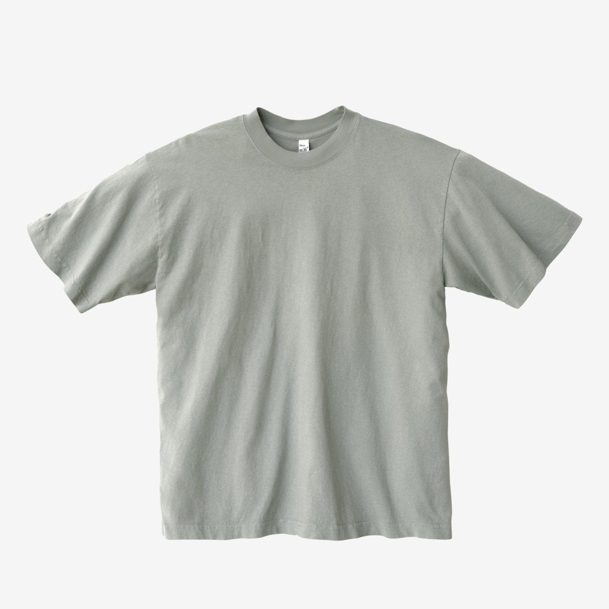 Los Angeles Tee 33 Los Angeles Tee