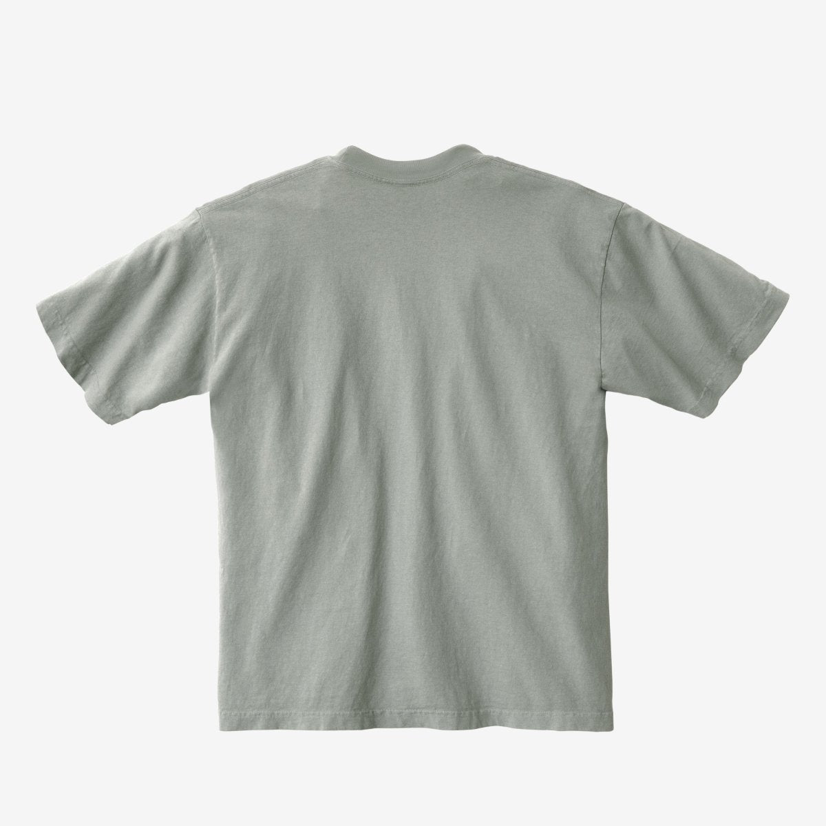 Los Angeles Tee 34 Los Angeles Tee