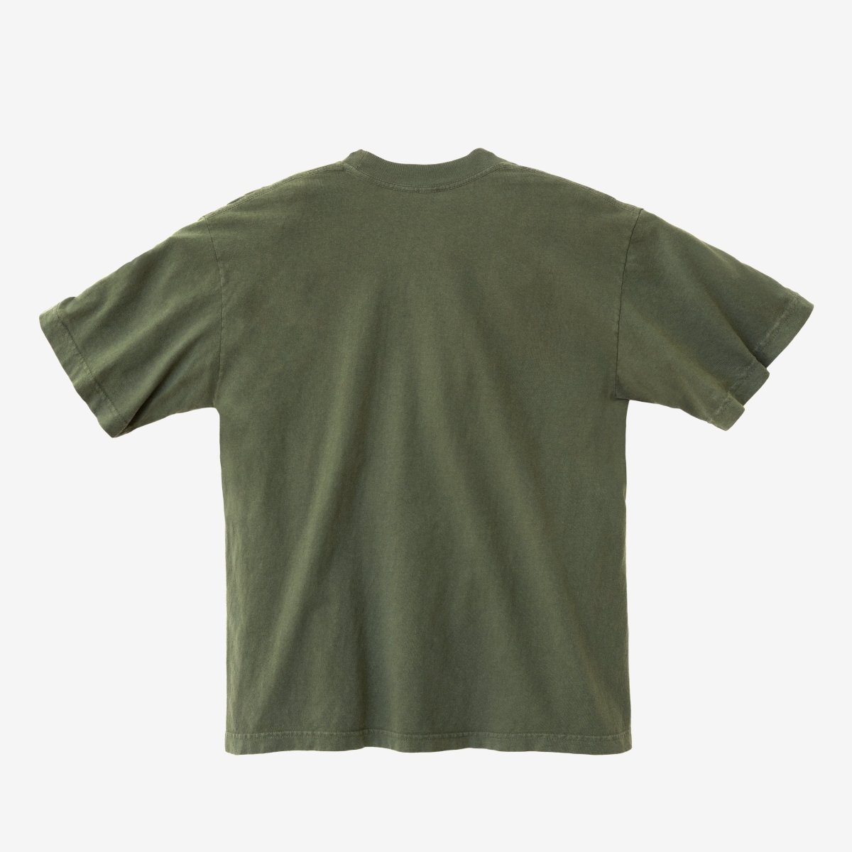 Los Angeles Tee 4 Los Angeles Tee