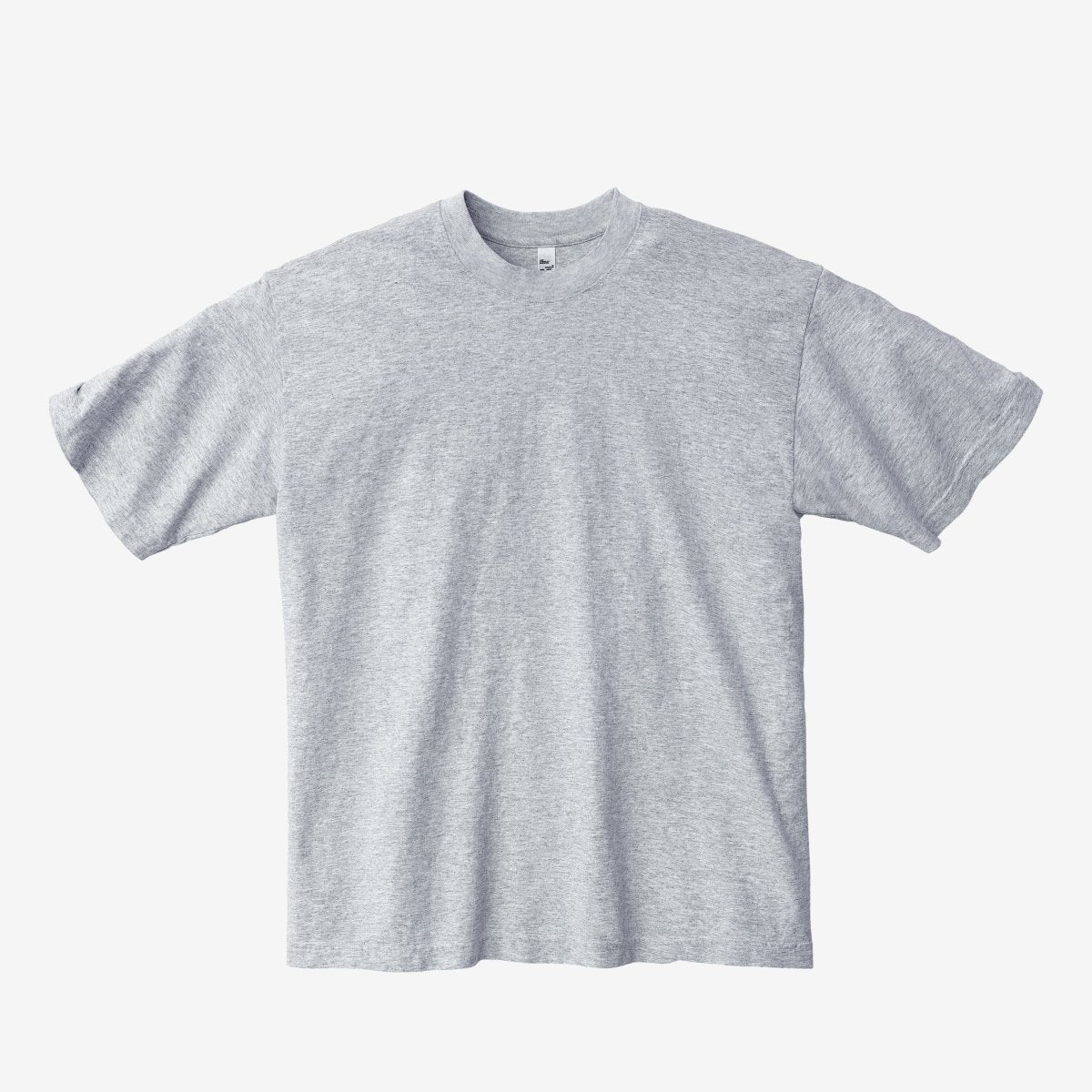 Los Angeles Tee 5 Los Angeles Tee