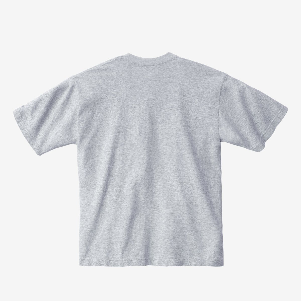 Los Angeles Tee 6 Los Angeles Tee
