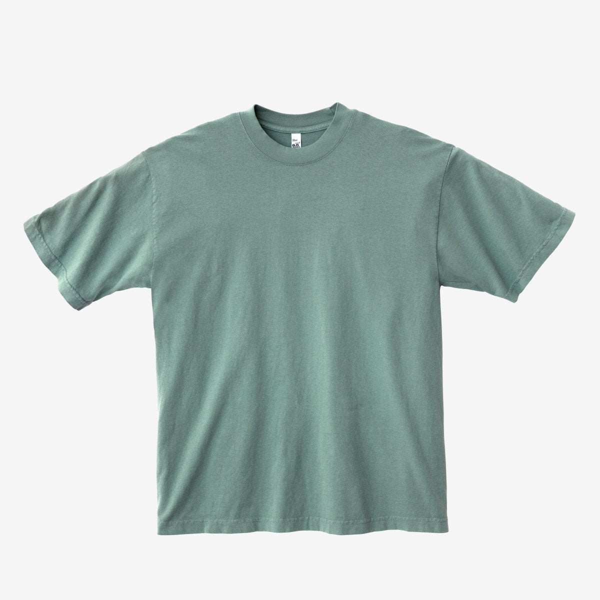 Los Angeles Tee 7 Los Angeles Tee