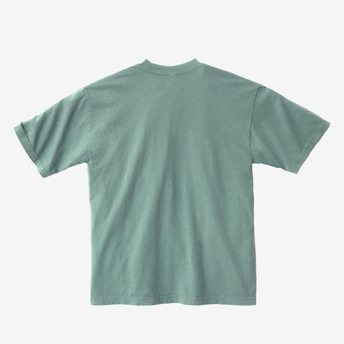 Los Angeles Tee 8 Los Angeles Tee