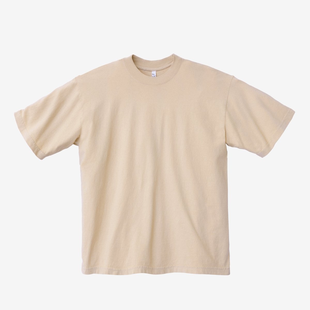 Los Angeles Tee 9 Los Angeles Tee