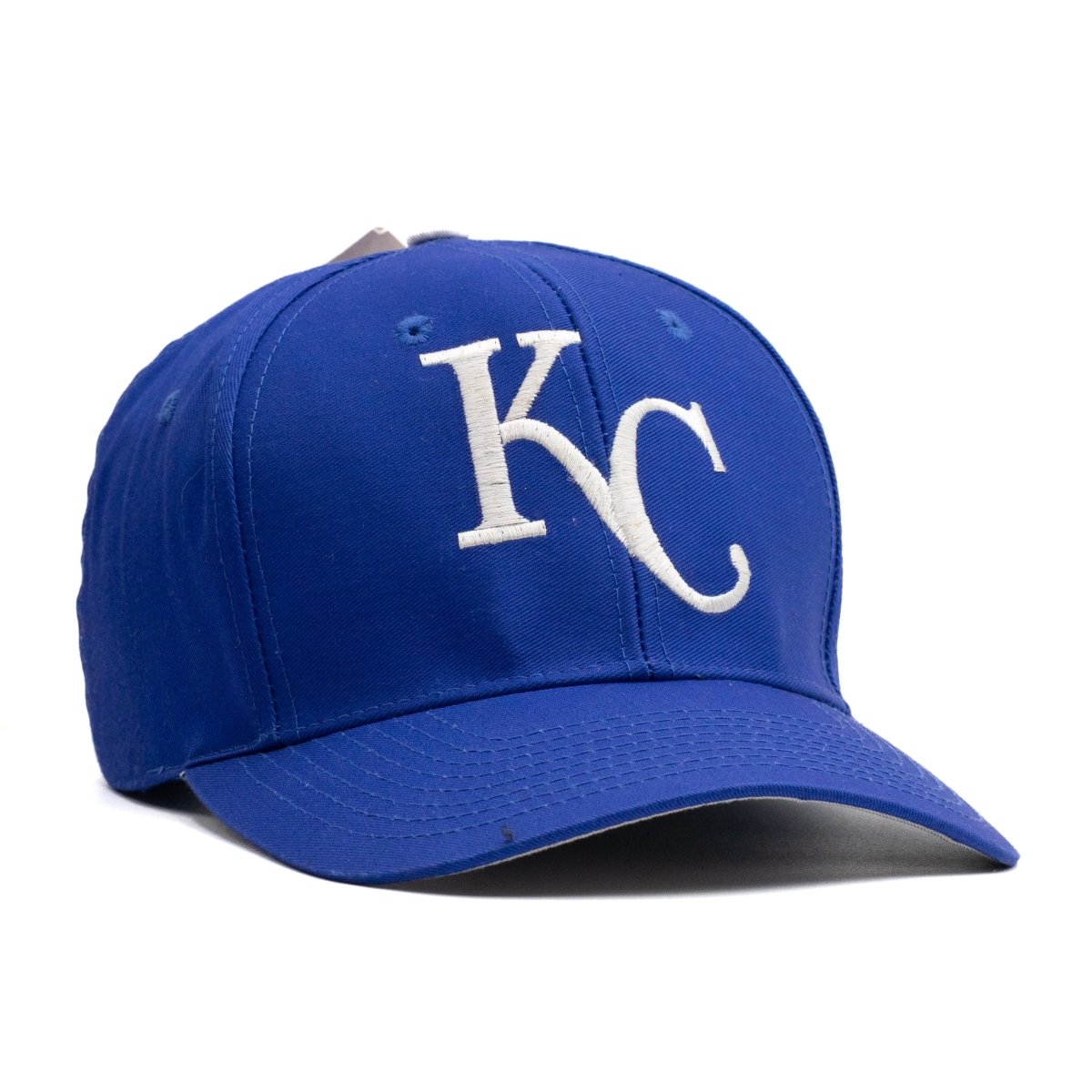 Kansas City Royals Headlight