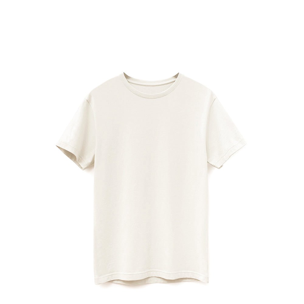 American Grown Supima® Cotton T-Shirt