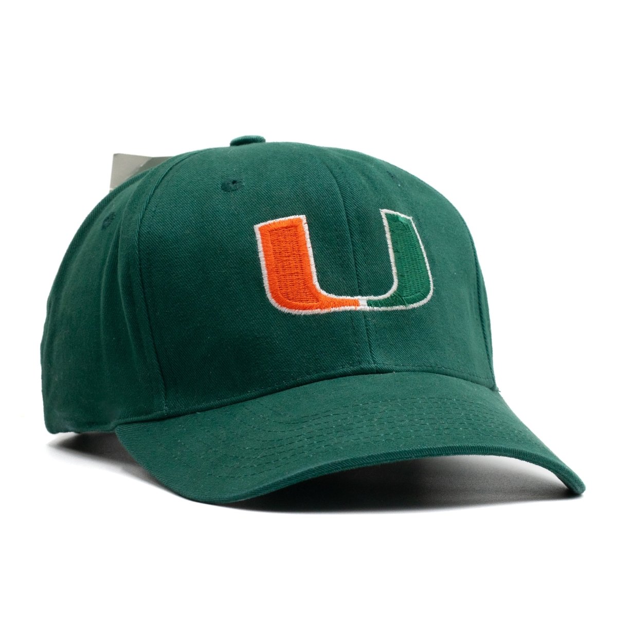 University of Miami Lightwear