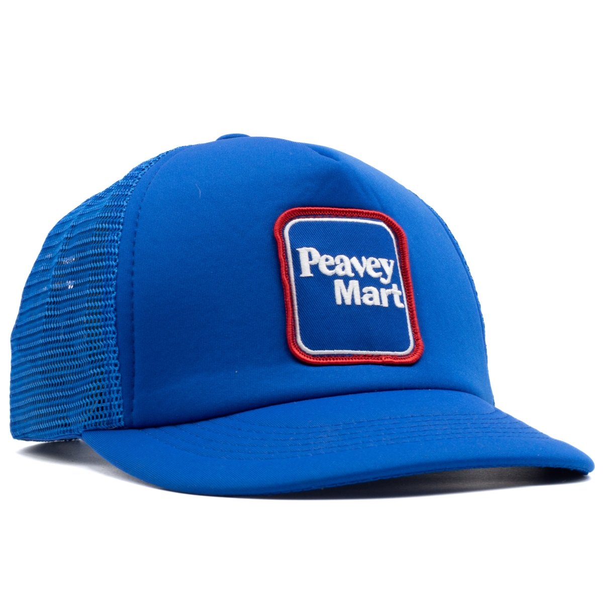 Peavey Mart 1 Peavey Mart