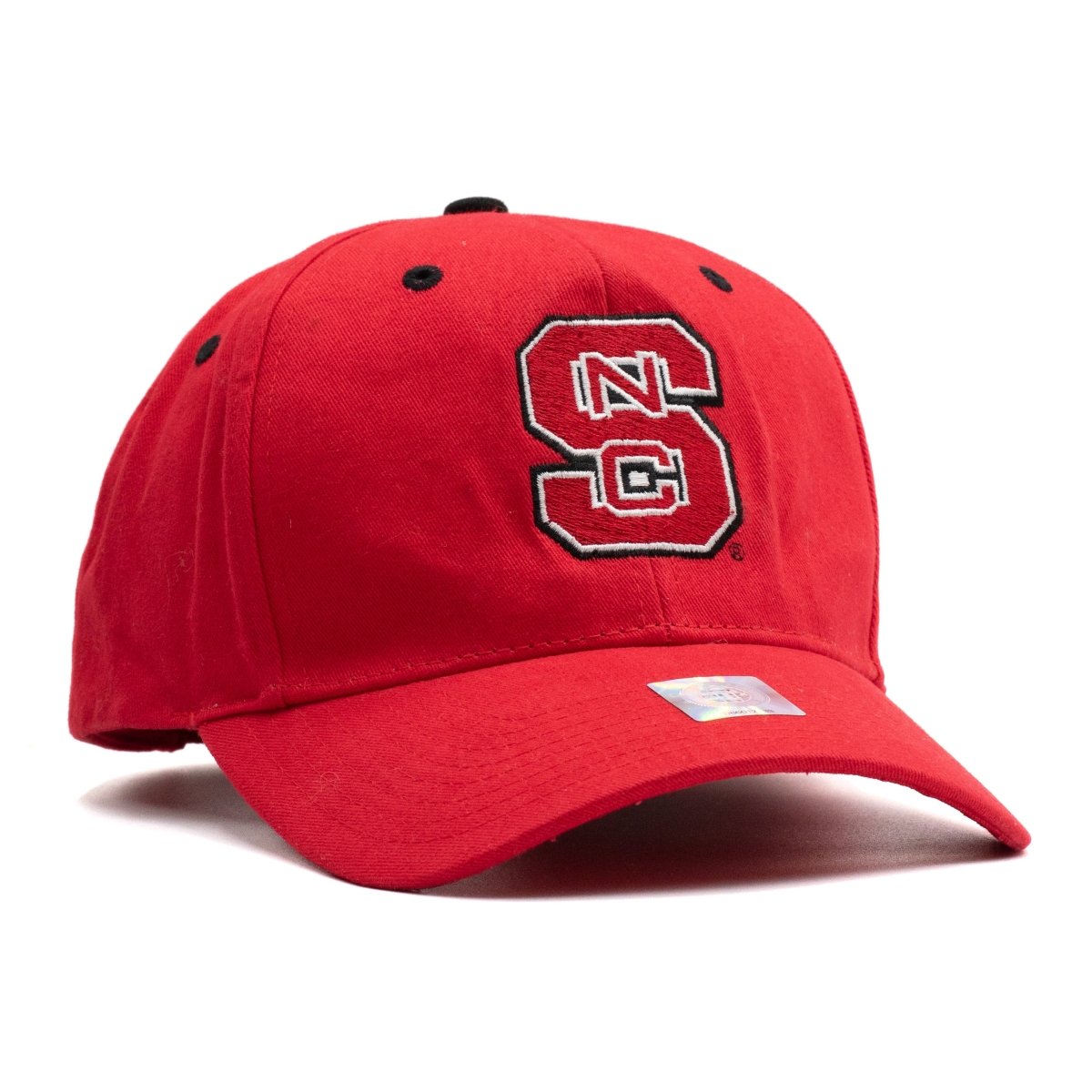 North Carolina State University Light Wear
